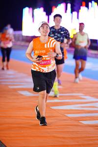 BIB: 28911
                            <button type="button" onclick="openModal(23095652)" class="btn btn-primary btn-sm float-right btn-popup" data-toggle="modal" data-target=".modal-high-quality">
                        <i class="fas fa-shopping-cart"></i> Add to Cart
                    </button>
                                            <button type="button" onclick="isThisMe(23095652, true)" class="btn btn-success btn-sm float-right btn-popup btn-isme hidden" data-toggle="tooltip" data-placement="bottom" title="นี่คือรูปของคุณใช่ไหม คลิกที่นี่เพื่อเอาเข้าอัลบั้ม">
                        <i class="fas fa-plus"></i> Add to album
                    </button>
                    <button type="button" onclick="isThisMe(23095652, false)" class="btn btn-warning btn-sm float-right btn-popup btn-isnotme hidden">
                        <i class="fas fa-ban"></i> Remove from album
                    </button>